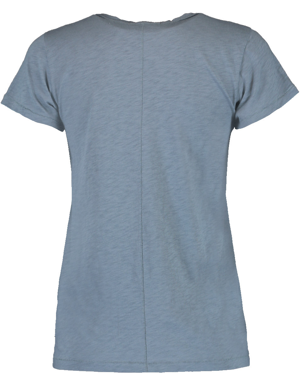 RAG & BONE-The Tee-