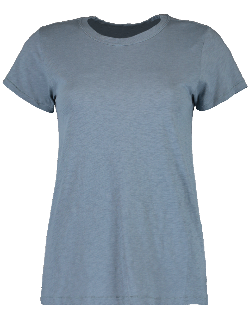 RAG & BONE-The Tee-