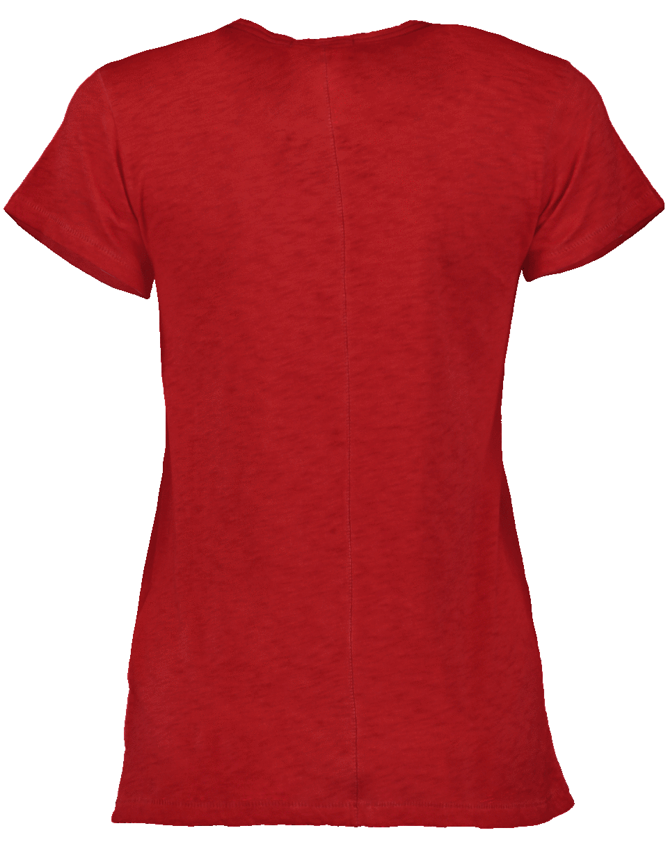 RAG & BONE-The Tee-