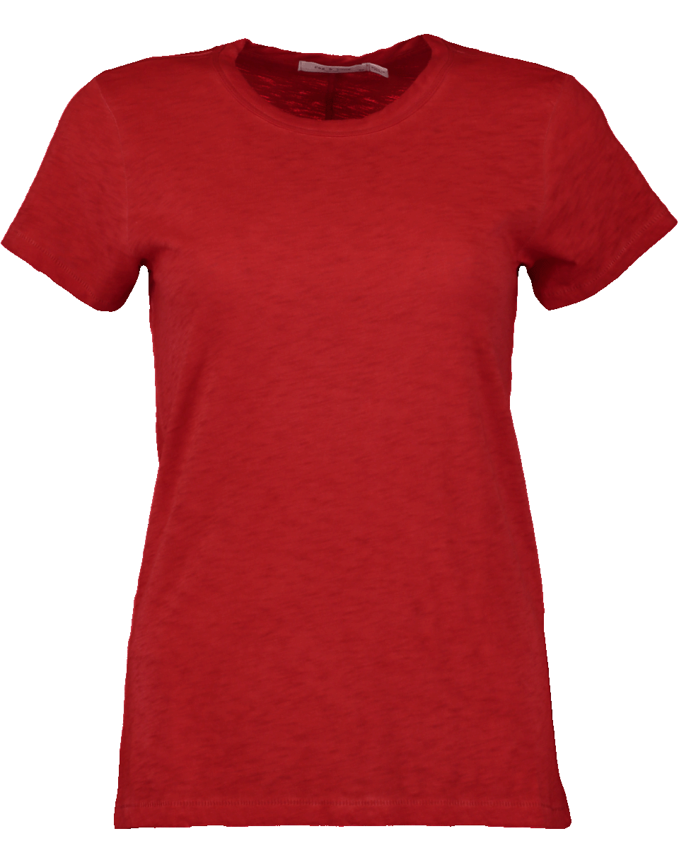 RAG & BONE-The Tee-