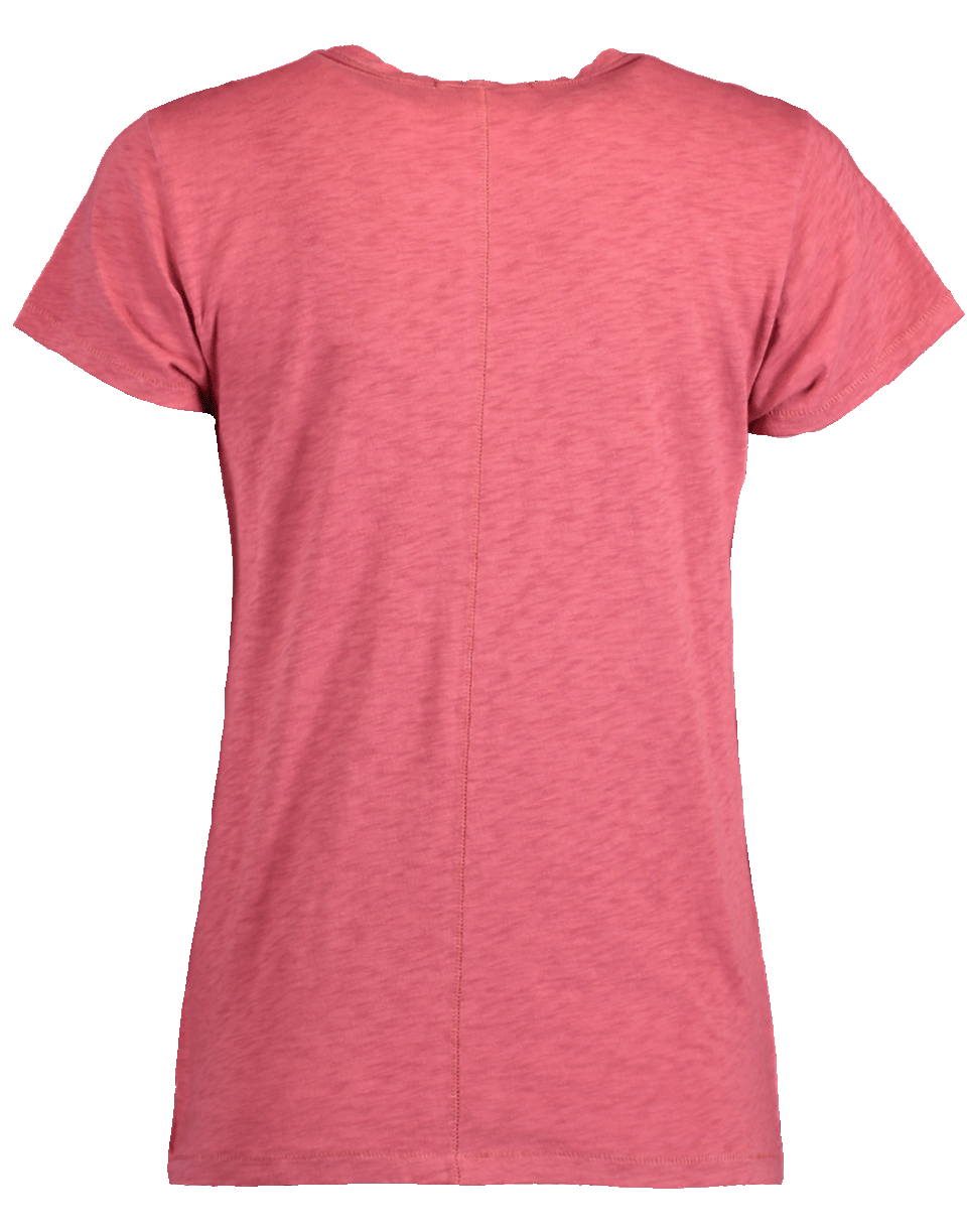 RAG & BONE-The Tee-