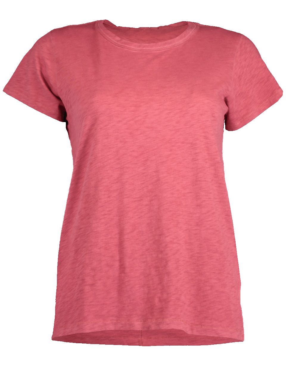 RAG & BONE-The Tee-