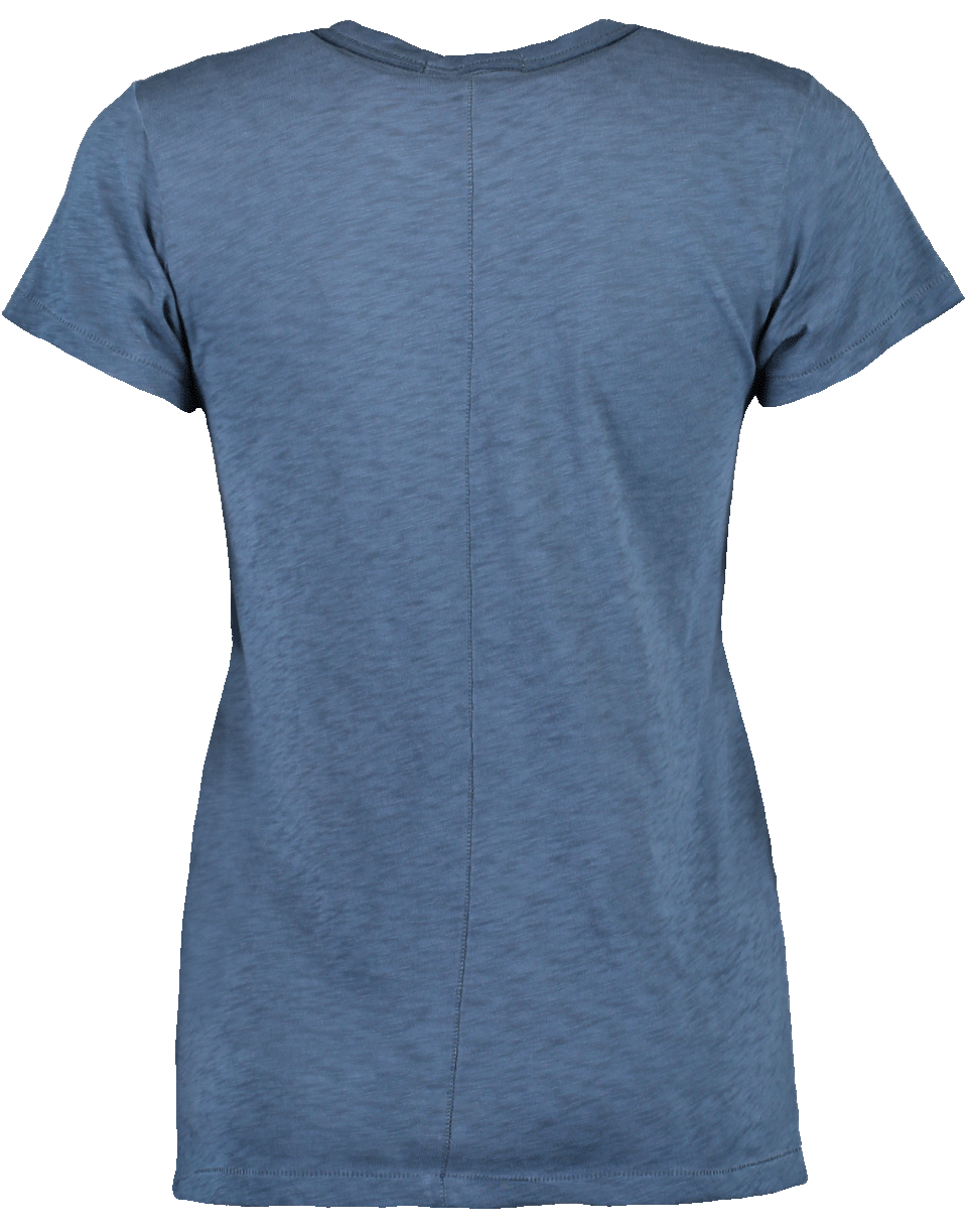 RAG & BONE-The Tee-