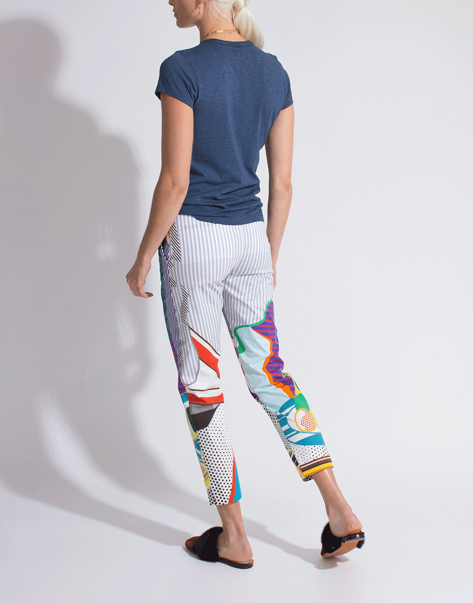 RAG & BONE-The Tee-