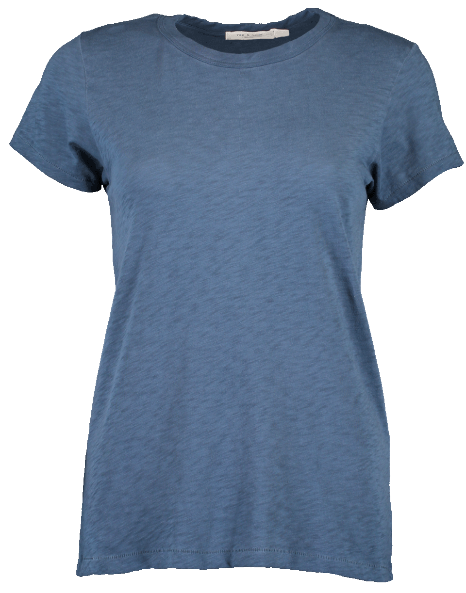 RAG & BONE-The Tee-