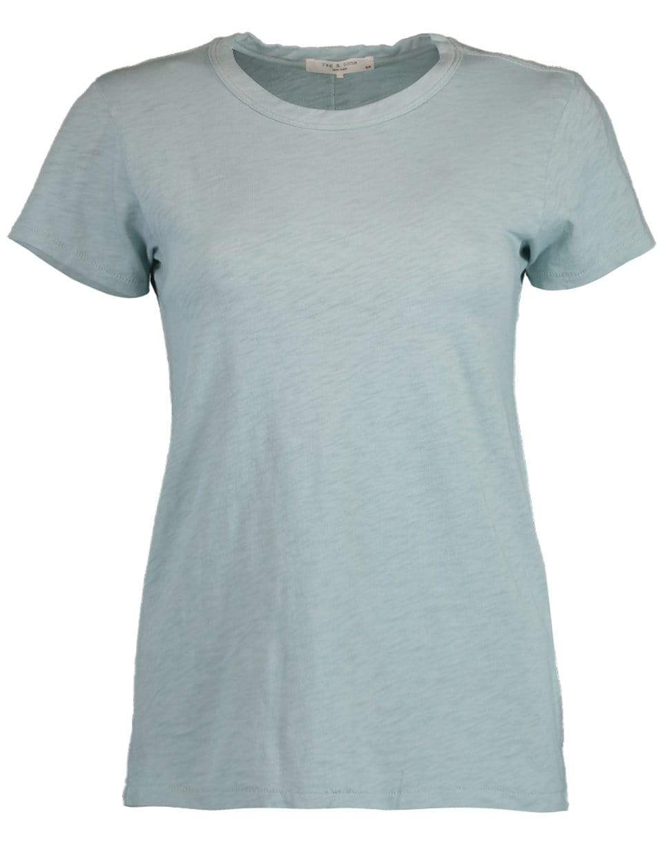 RAG & BONE-The Tee-