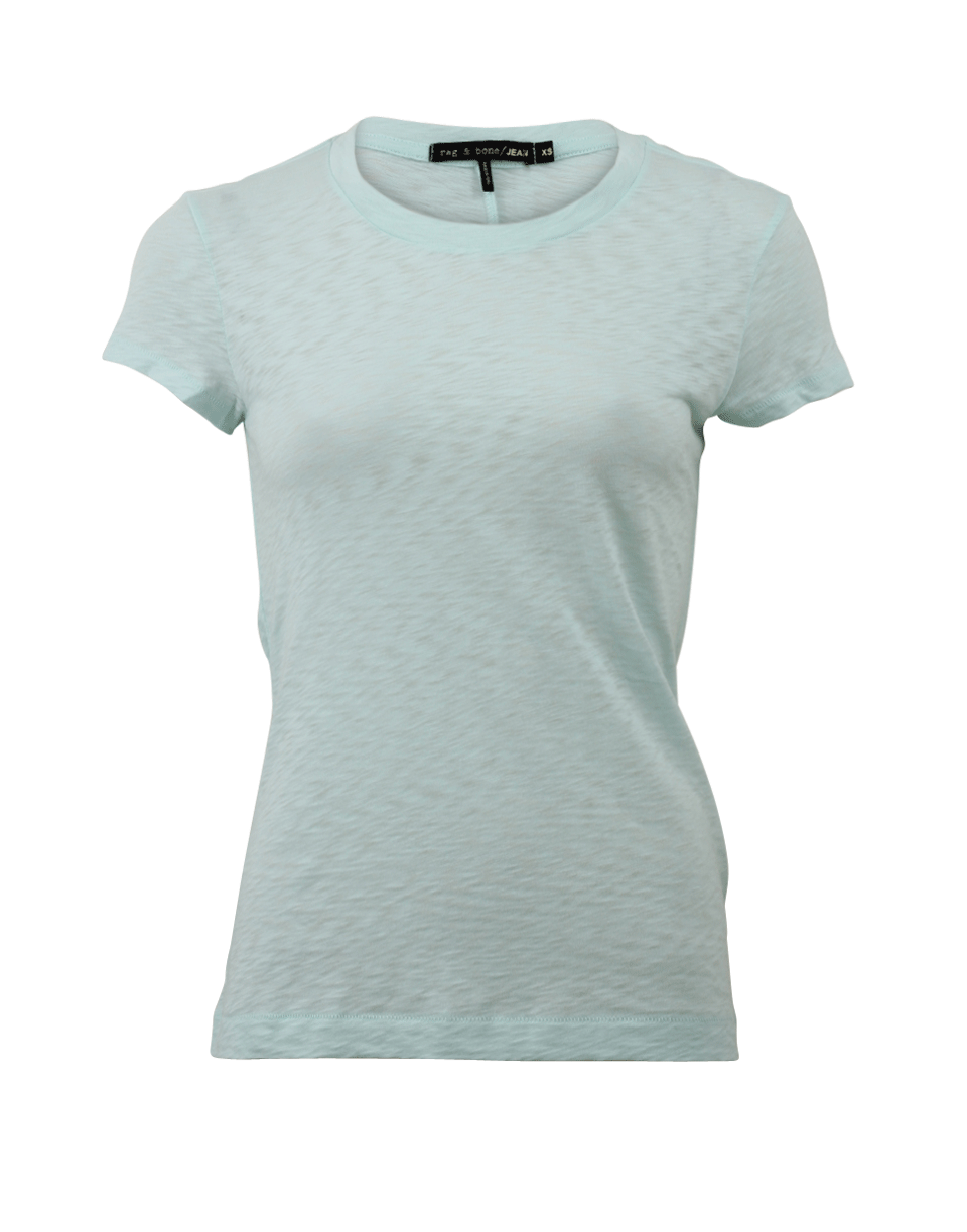 RAG & BONE-Classic Tee-