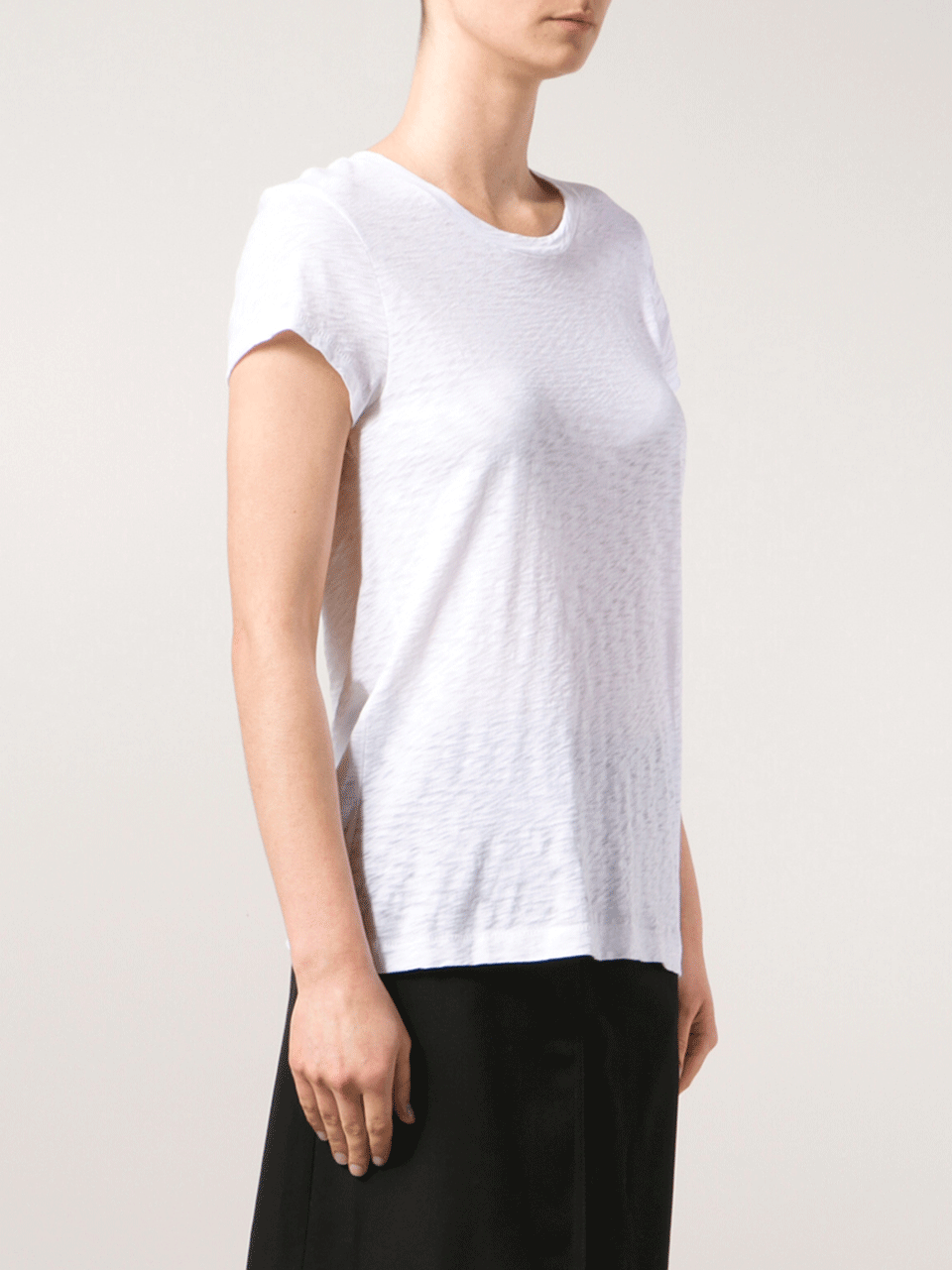 RAG & BONE-Classic Tee-