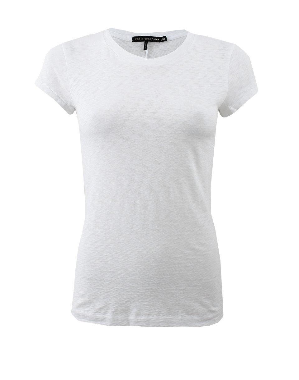 RAG & BONE-Classic Tee-