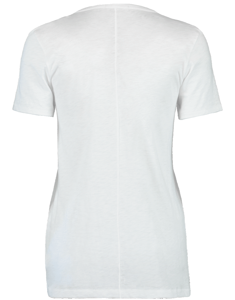 RAG & BONE-T-Shirt-