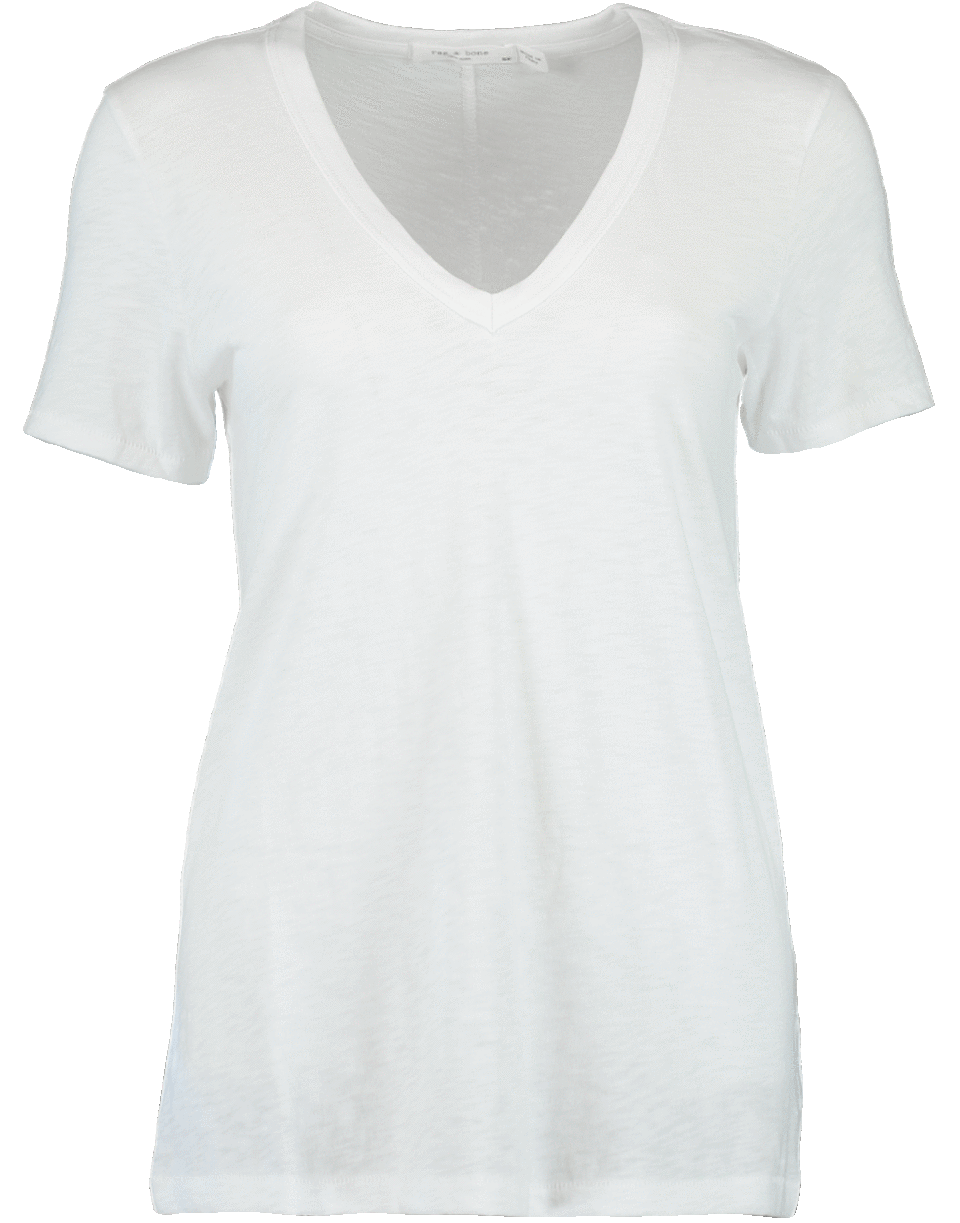 RAG & BONE-T-Shirt-