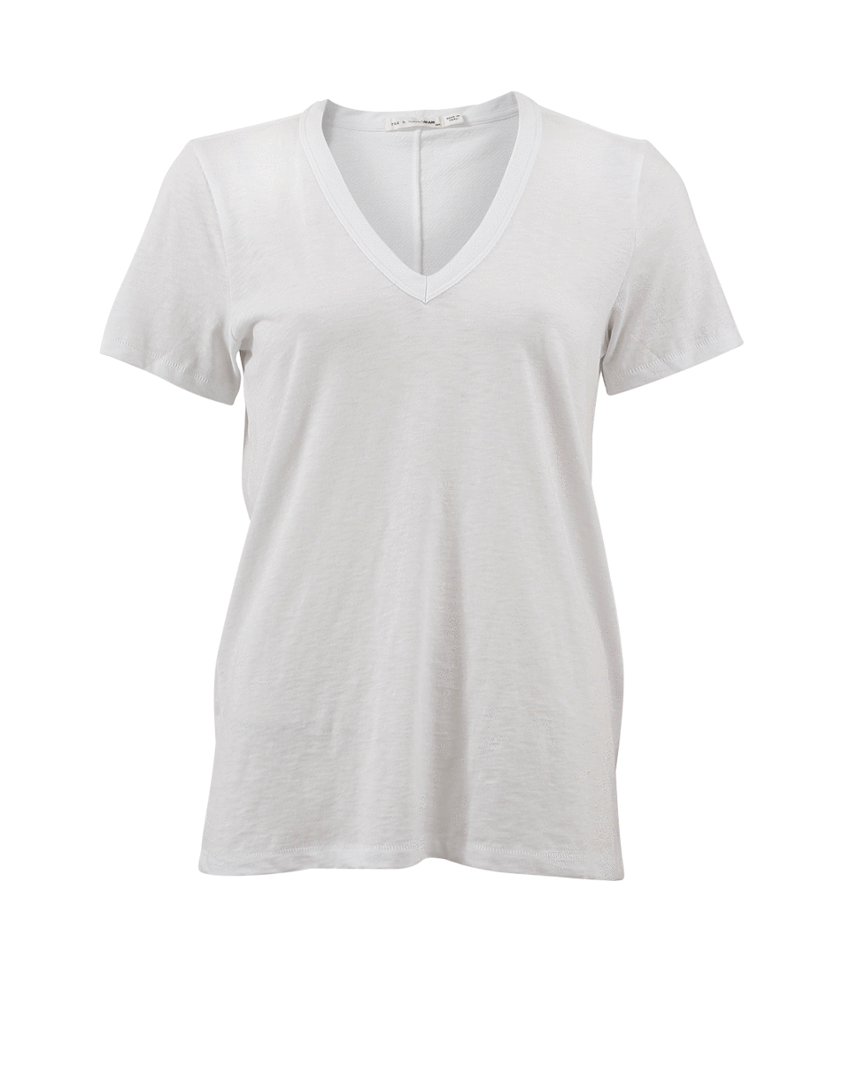 RAG & BONE-The Vee Tee-