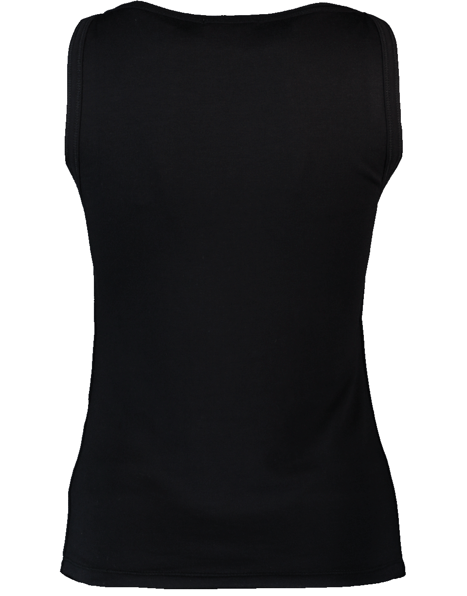 RAG & BONE-Flora Tank-
