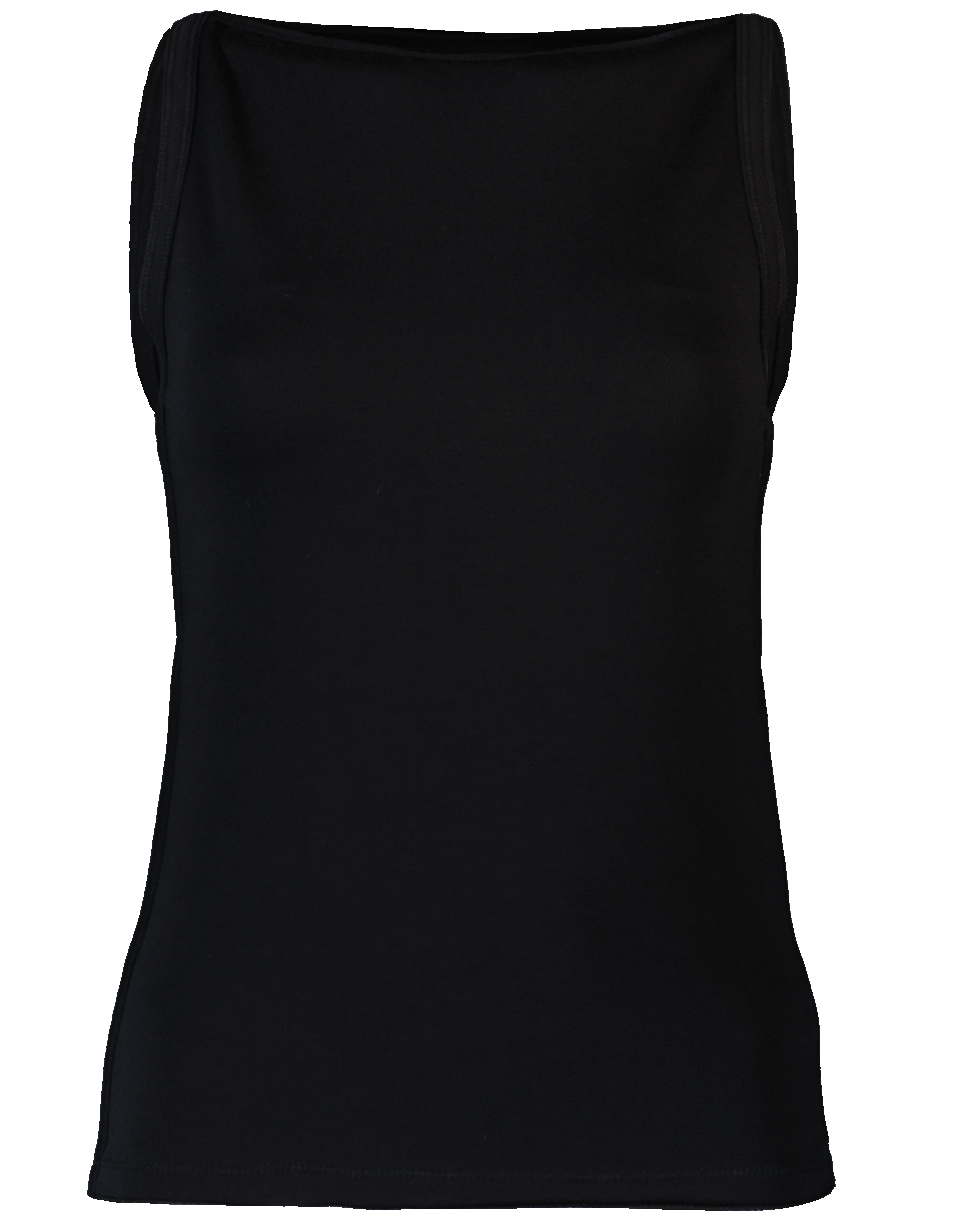 RAG & BONE-Flora Tank-