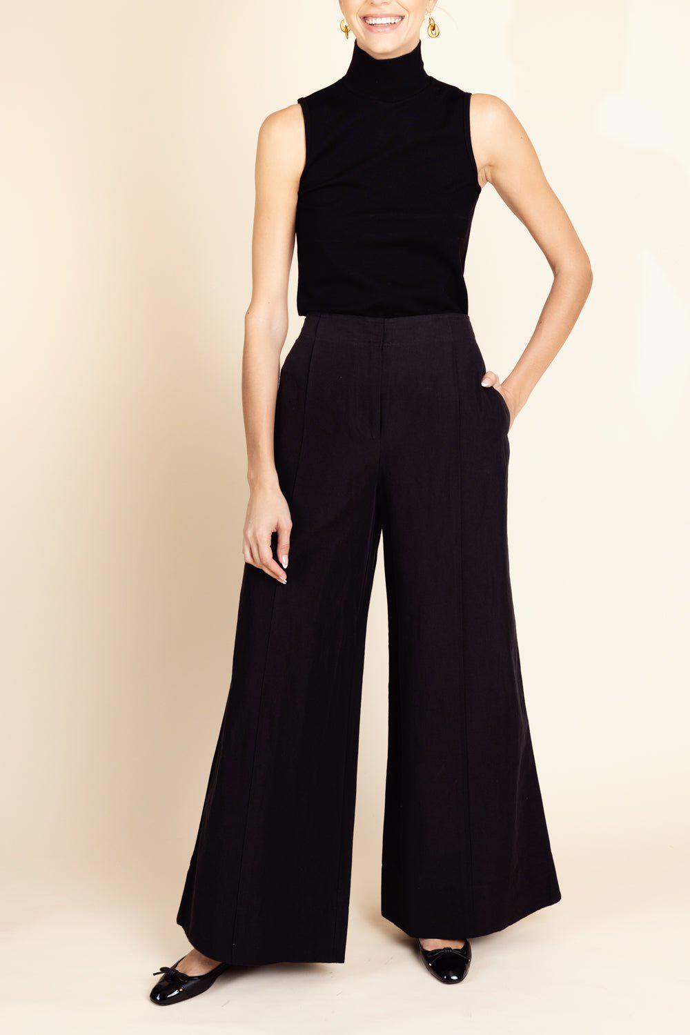 RAG & BONE-Irina Tank-