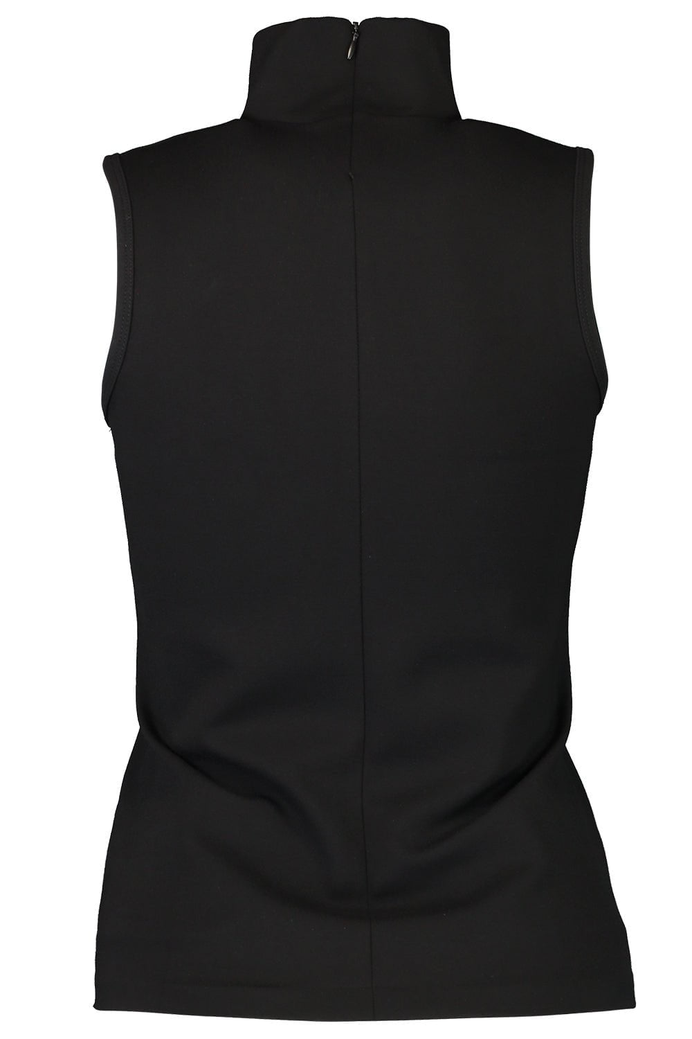 RAG & BONE-Irina Tank-