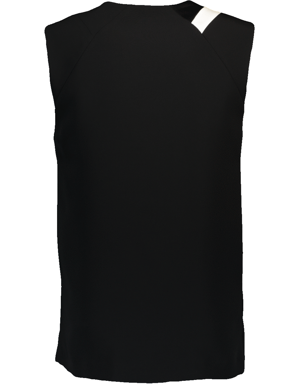 RAG & BONE-Lodwick Top-