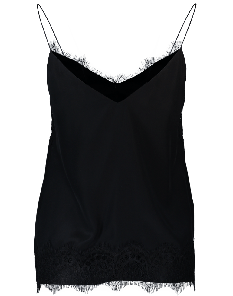 RAG & BONE-Wells Cami-