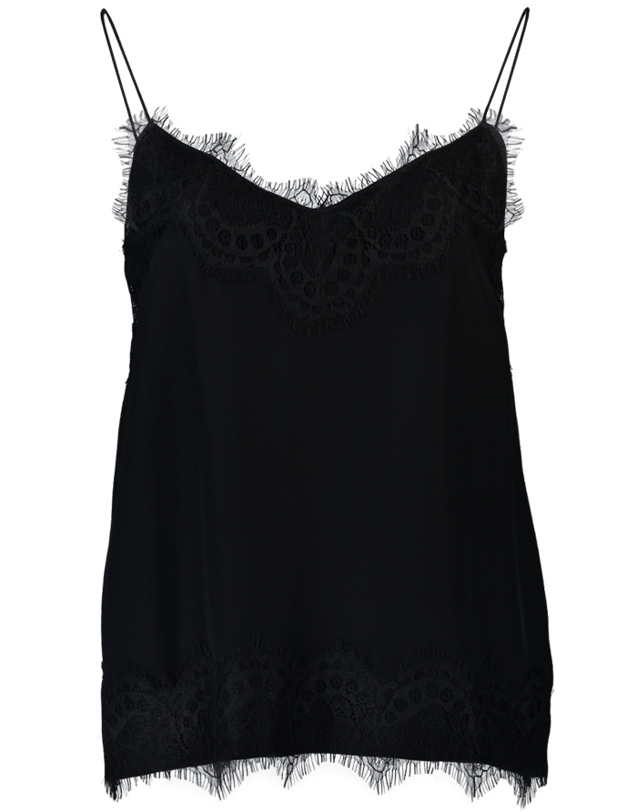 RAG & BONE-Wells Cami-