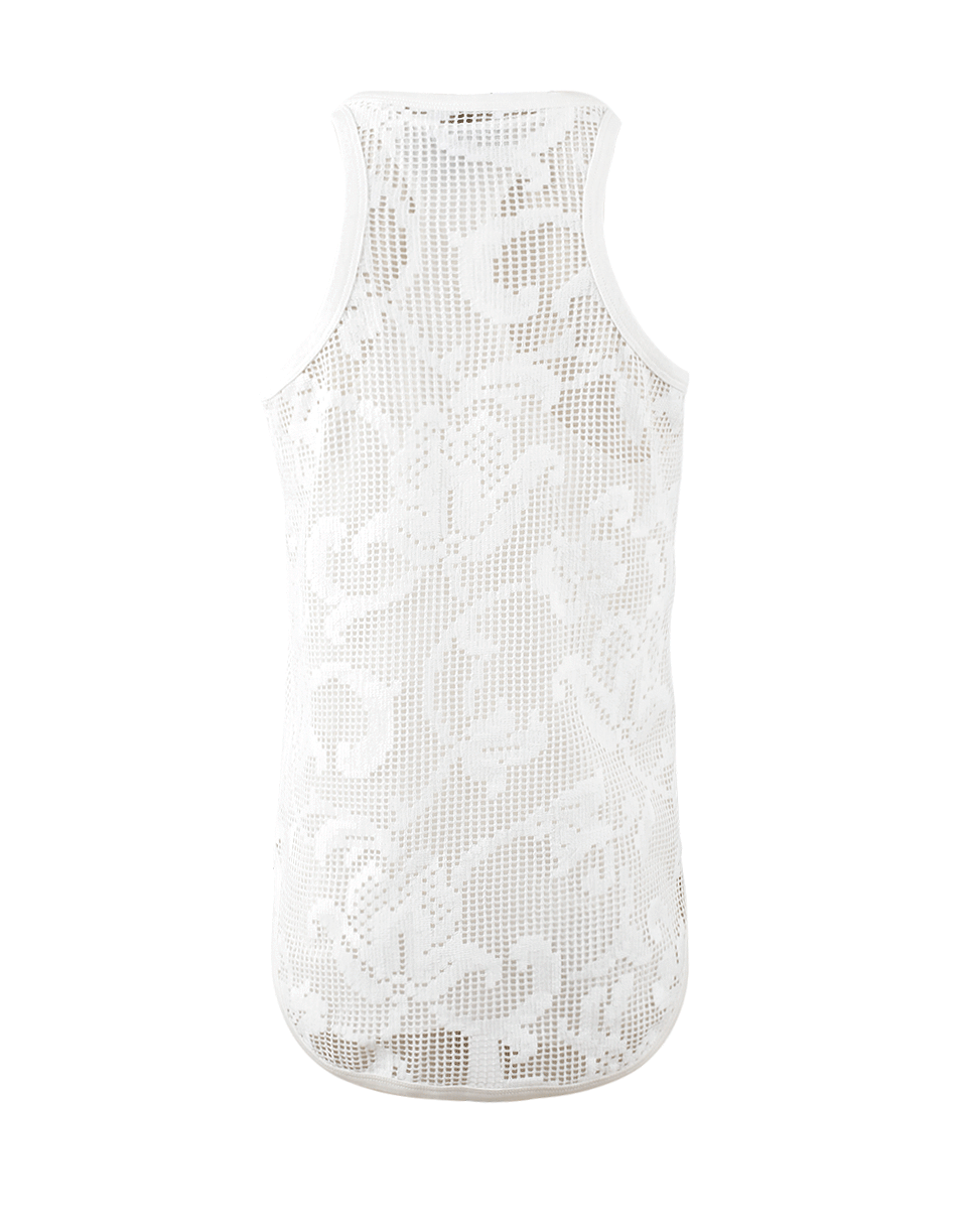 RAG & BONE-Stella Tank-