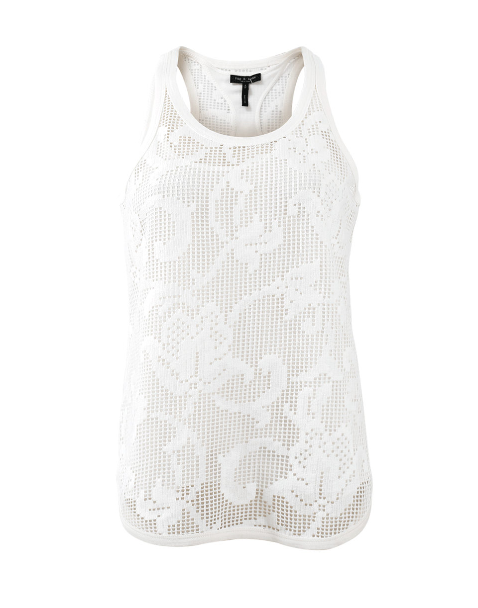 RAG & BONE-Stella Tank-