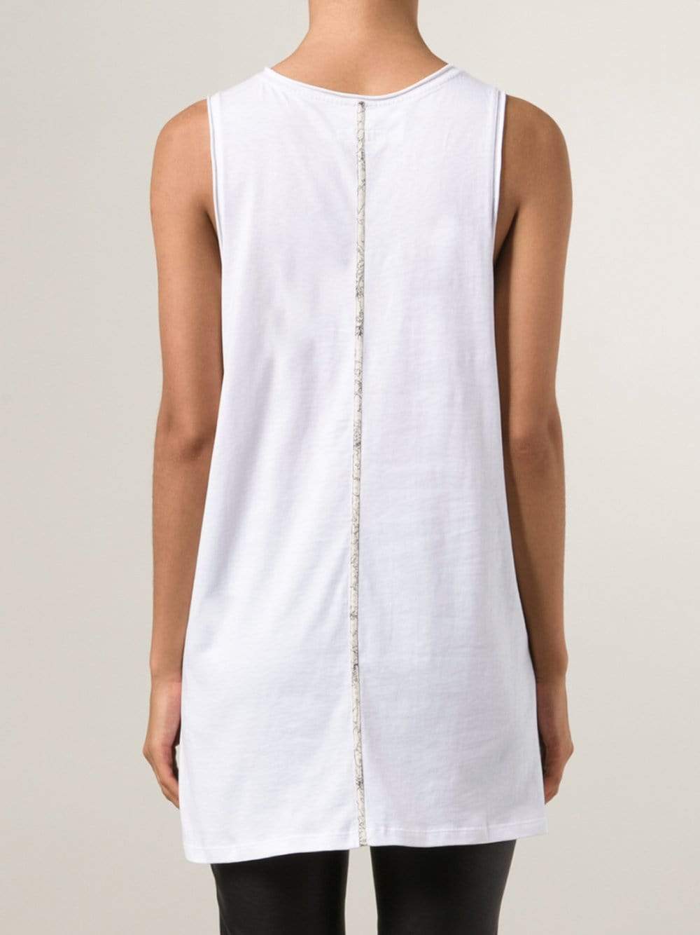 RAG & BONE-Clayton Tank-