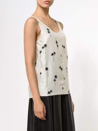 RAG & BONE-Natalie Top-