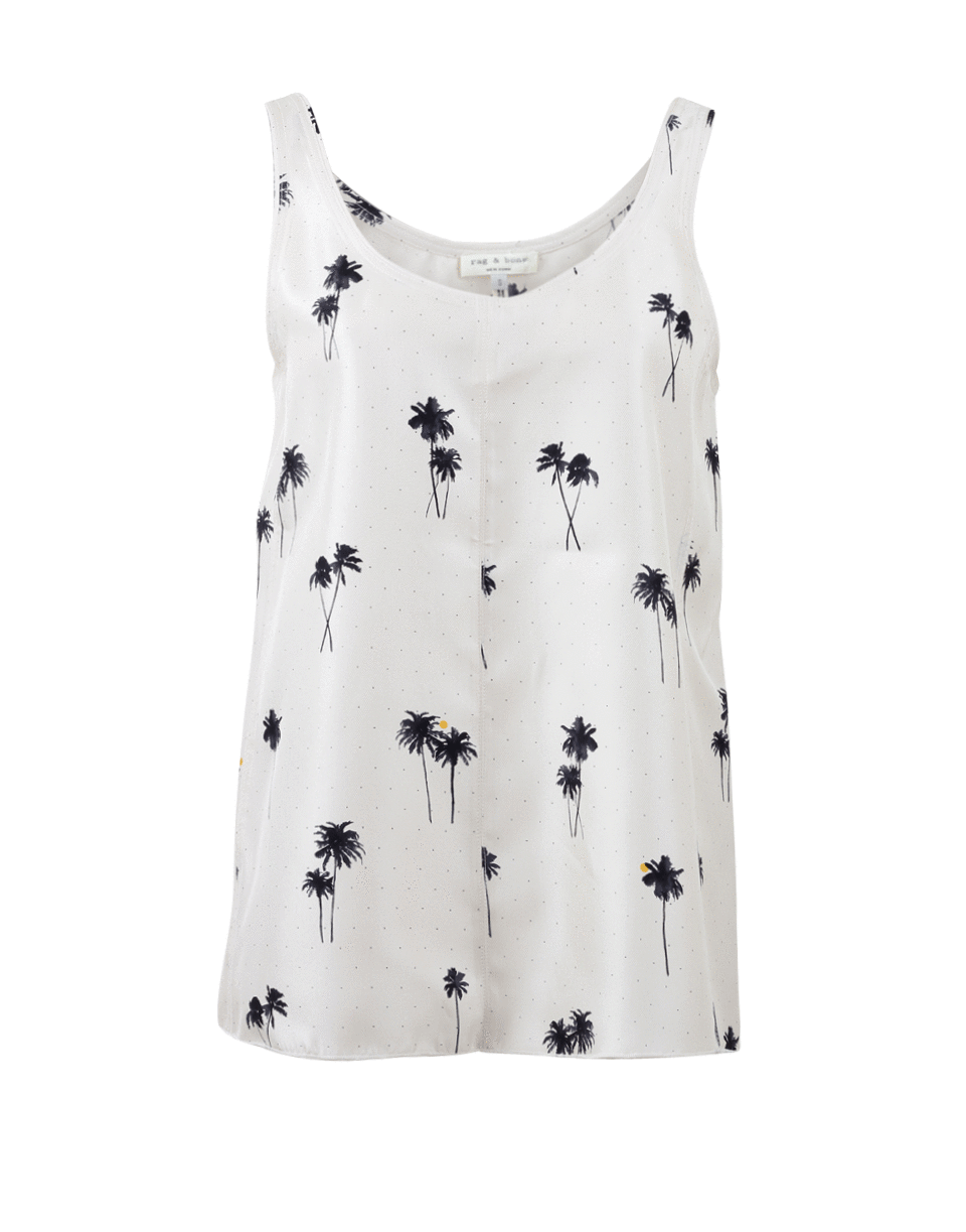RAG & BONE-Natalie Top-