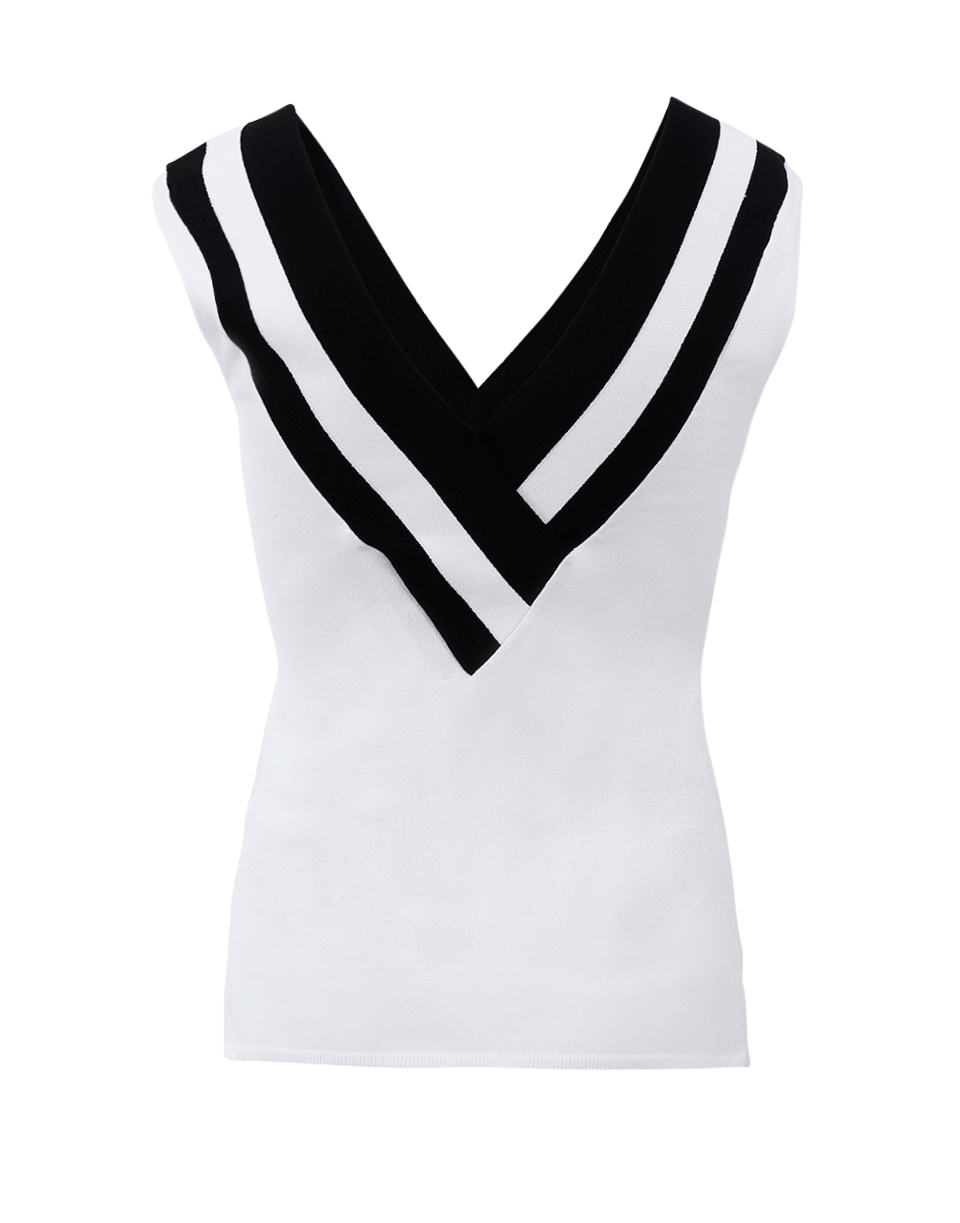 RAG & BONE-Daphne Tank-