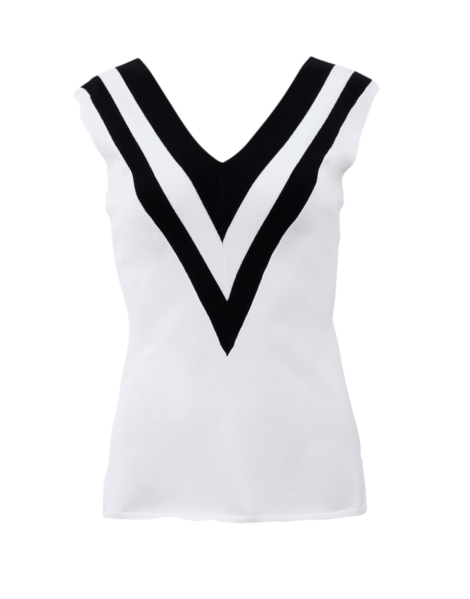 RAG & BONE-Daphne Tank-