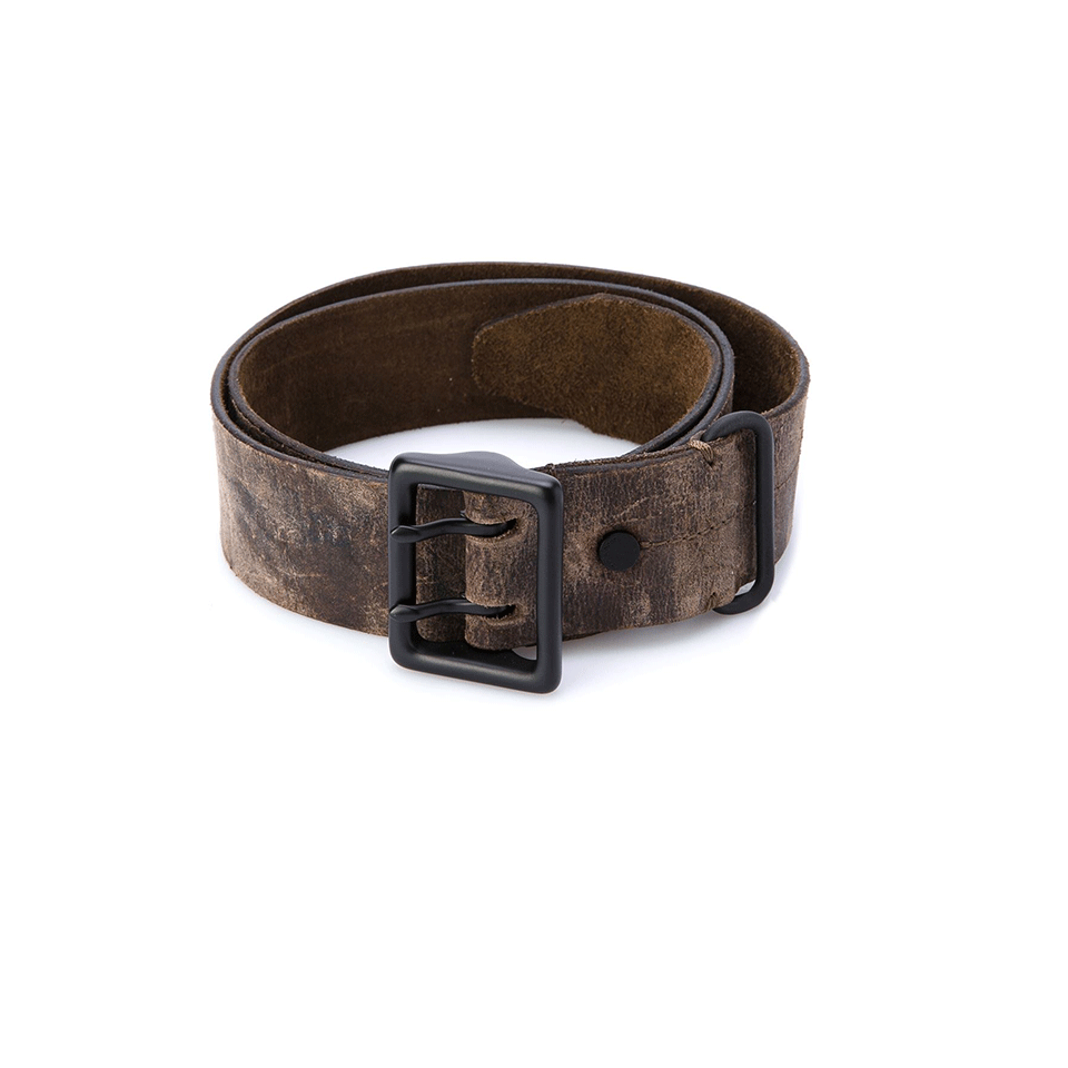RAG & BONE-Harrington Belt-