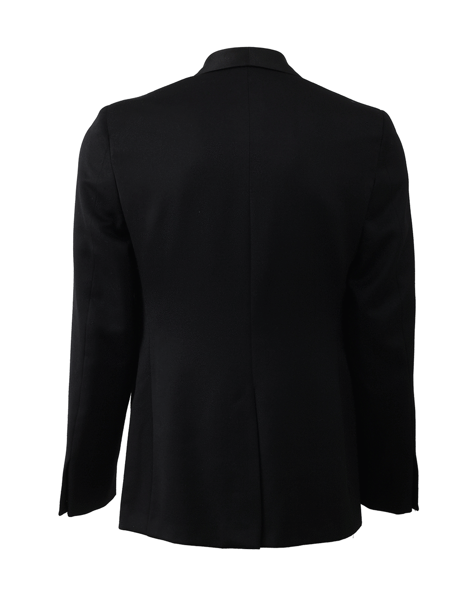 RAG & BONE-Hardy Blazer-