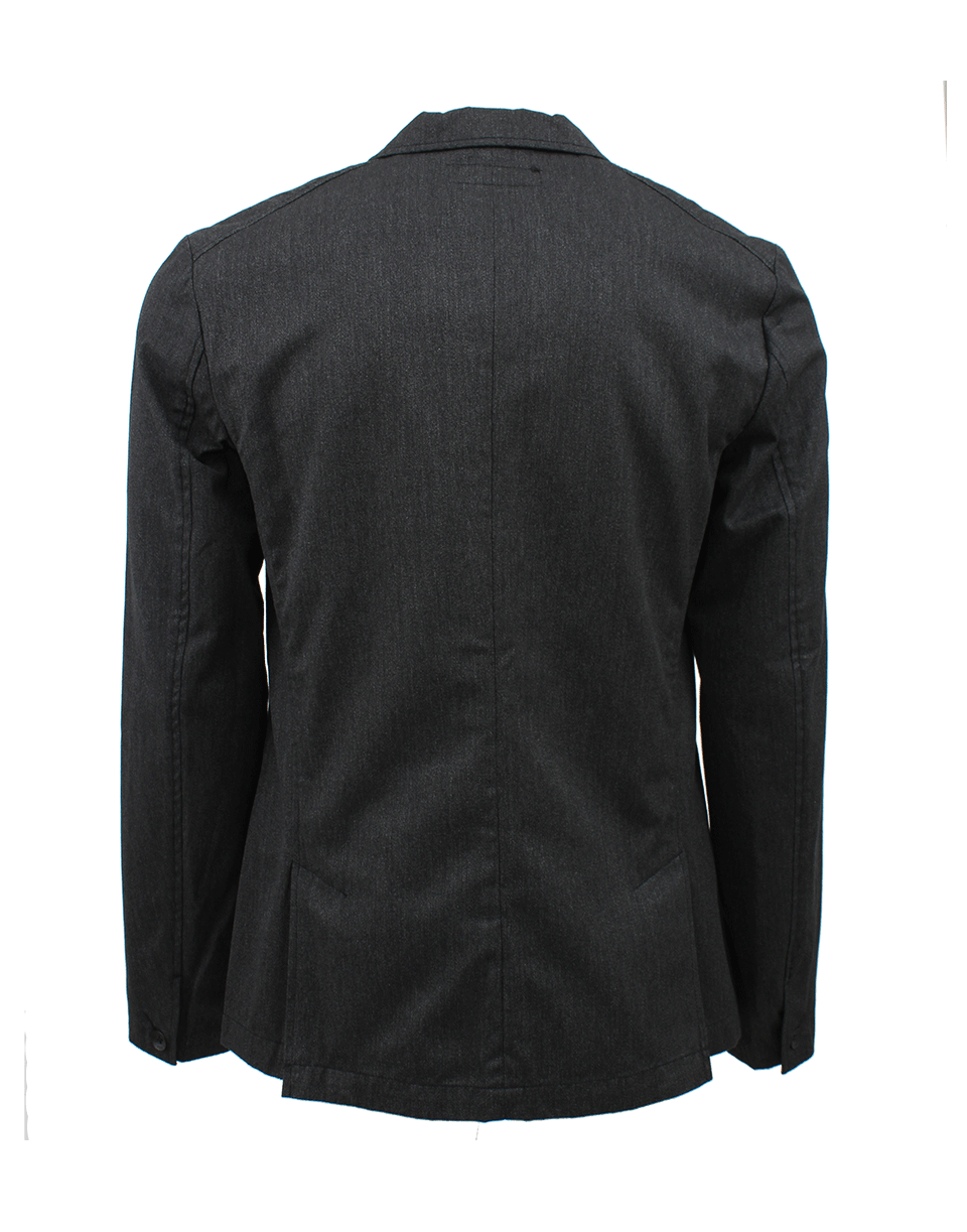 RAG & BONE-Men's Phillips Blazer-
