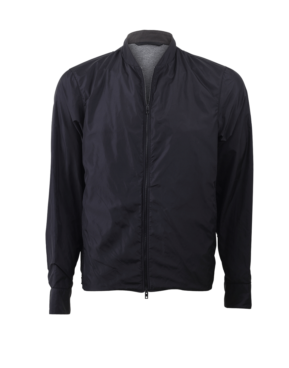 RAG & BONE-Agnes Jacket-