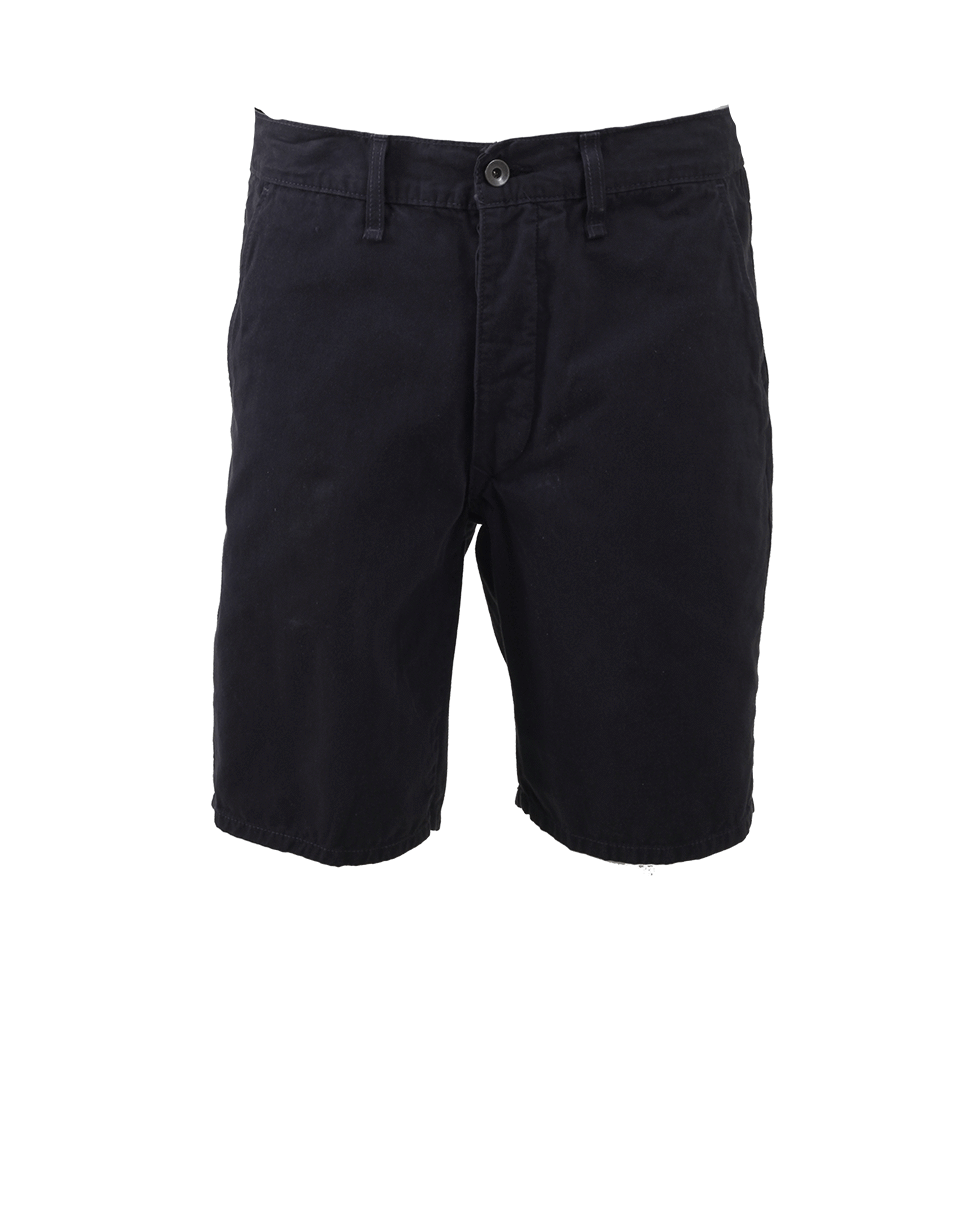 RAG & BONE-Standard Issue Short-