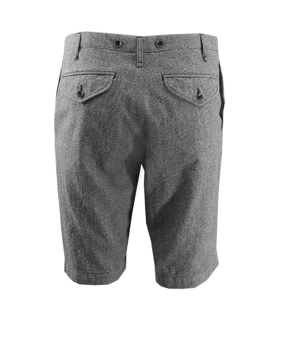 RAG & BONE-Men’s Beach Short-