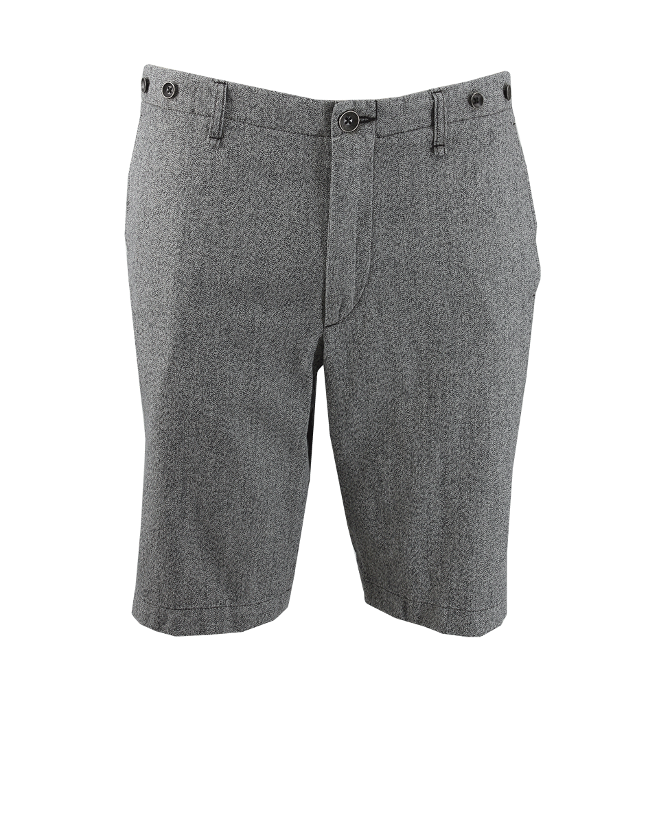 RAG & BONE-Men’s Beach Short-
