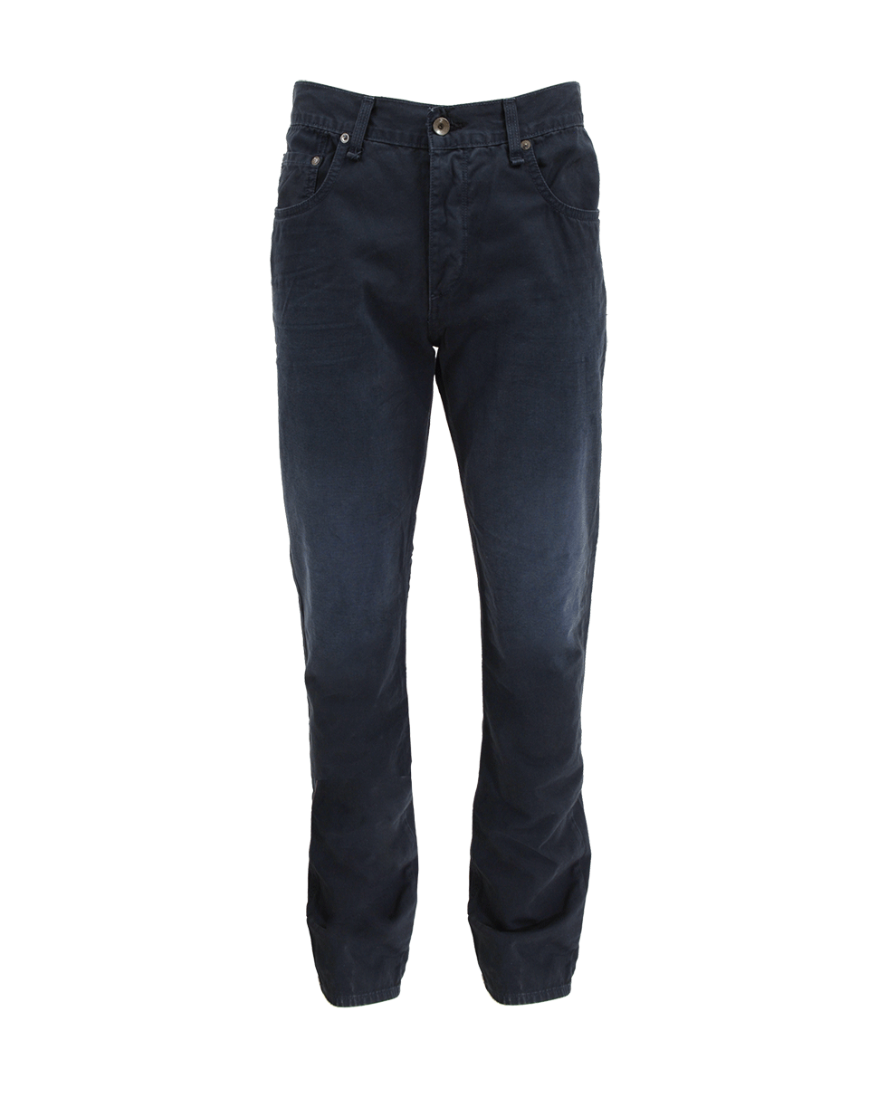 RAG & BONE-RBIX Mid Rise Slim Jean-