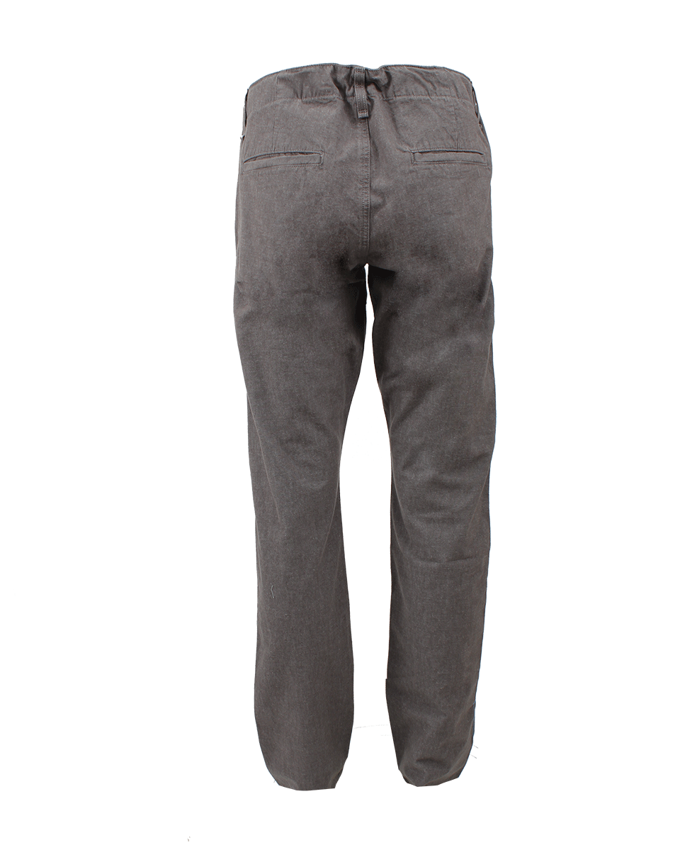 RAG & BONE-Surf Pant-