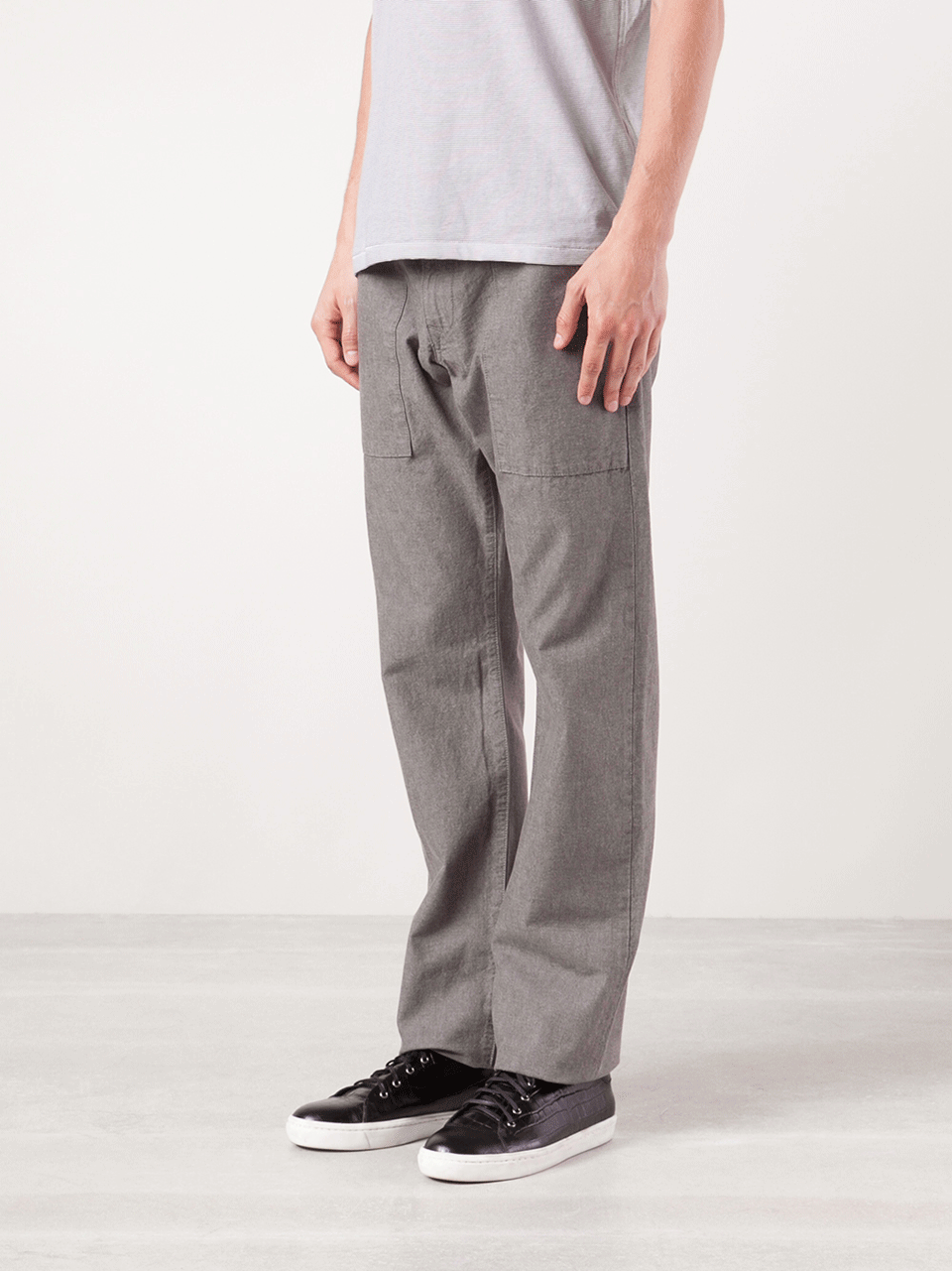 RAG & BONE-Surf Pant-