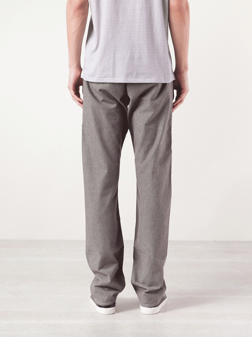 RAG & BONE-Surf Pant-