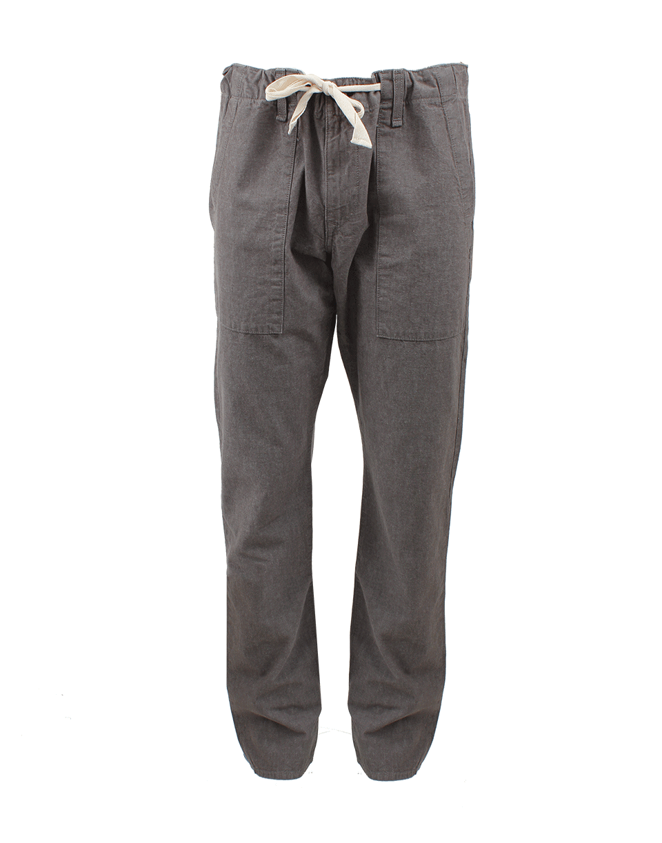 RAG & BONE-Surf Pant-