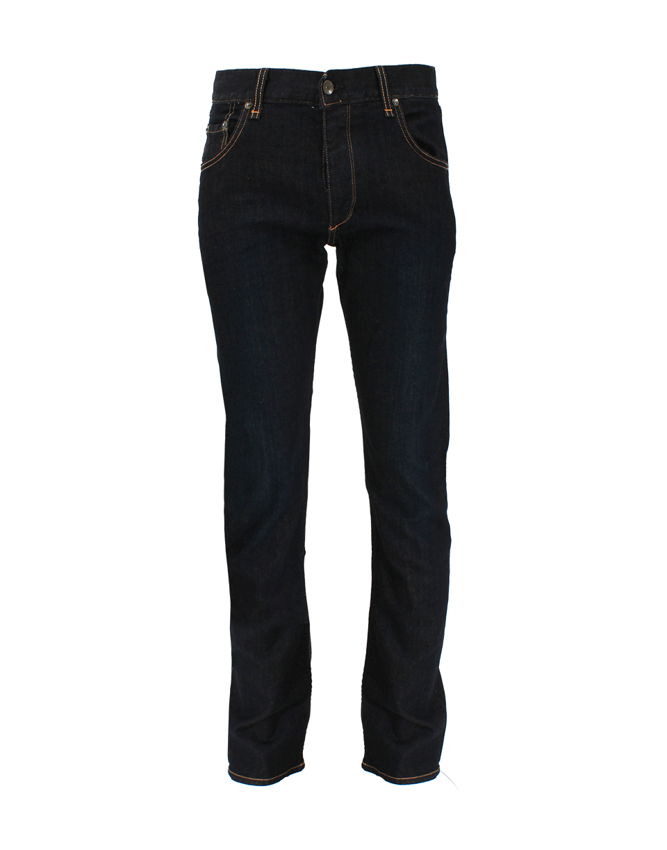 RAG & BONE-RBIX Denim Pant-