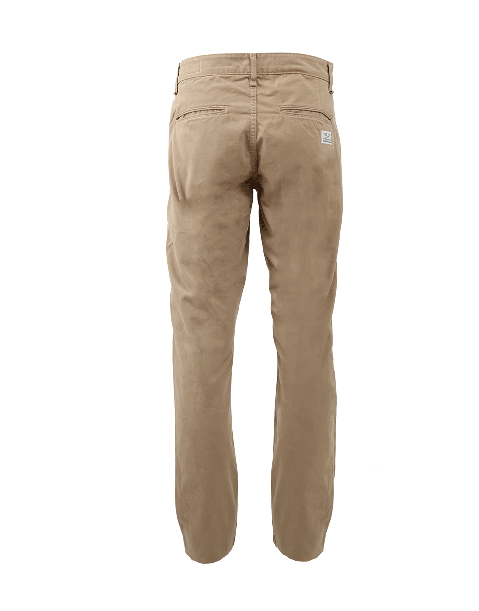 RAG & BONE-Chino Pant-