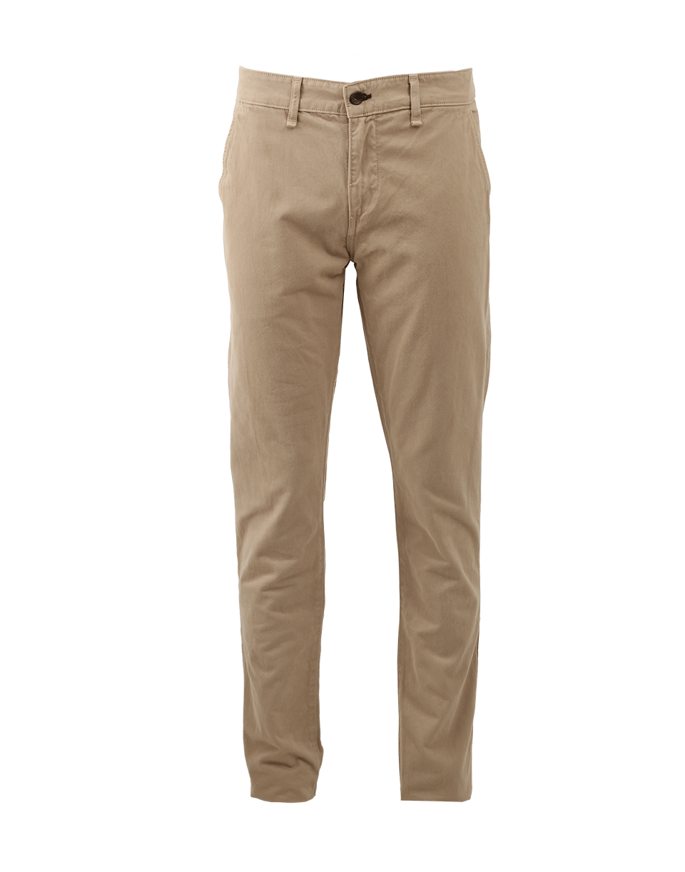 RAG & BONE-Chino Pant-