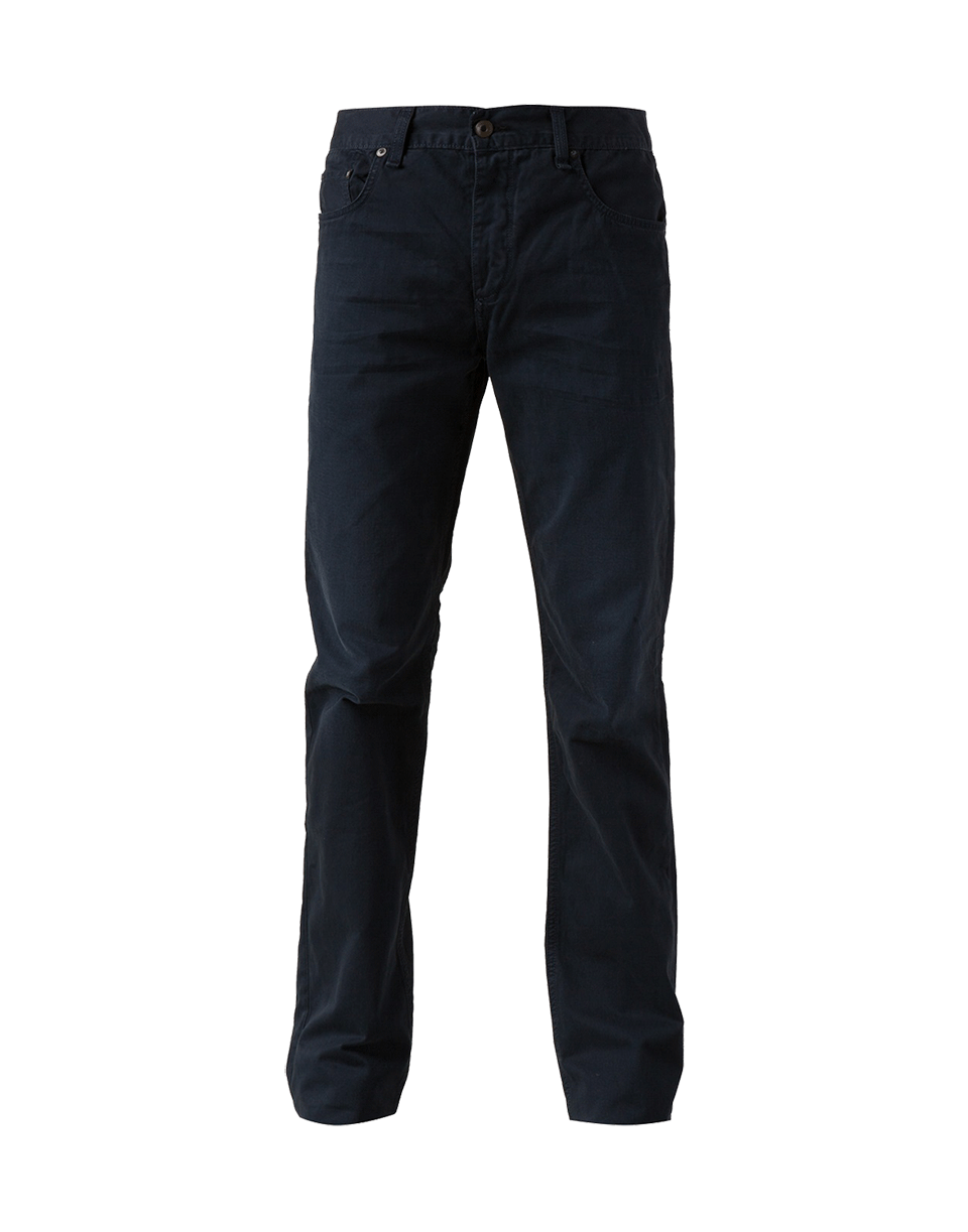 RAG & BONE-Fatique Pant-