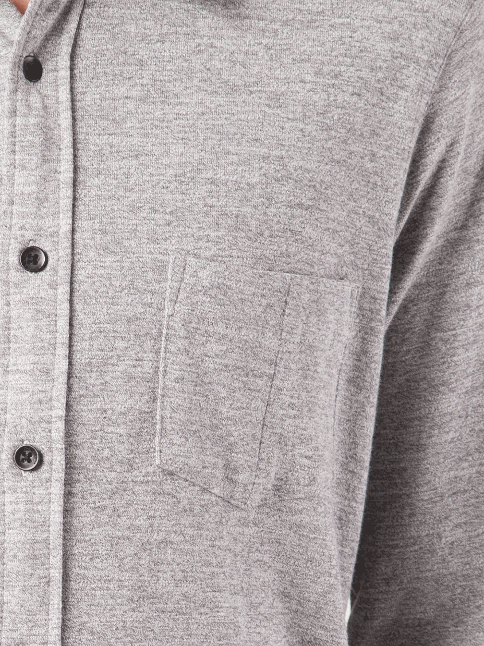 RAG & BONE-Jersey Shirt-