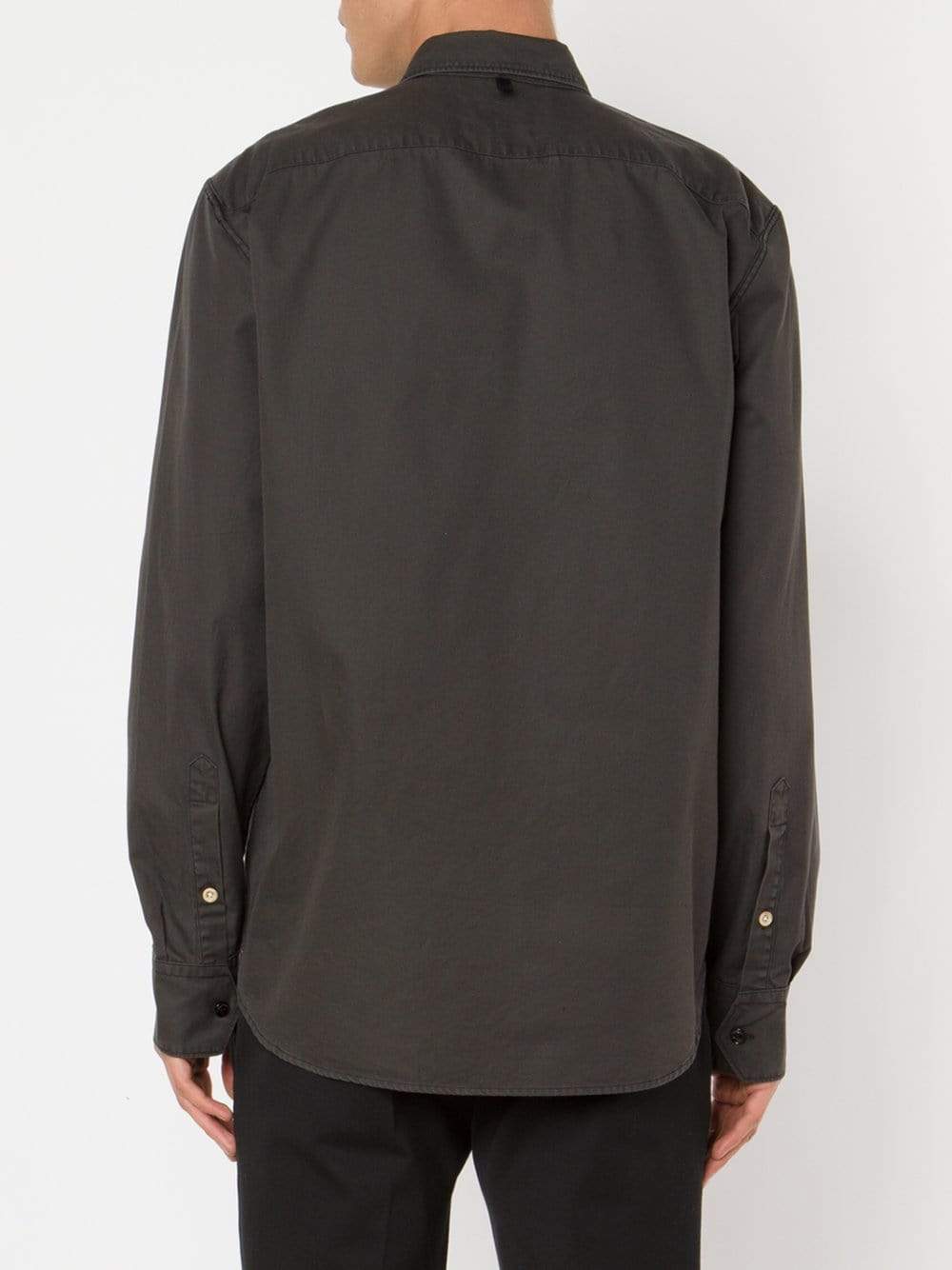 RAG & BONE-Field Shirt-