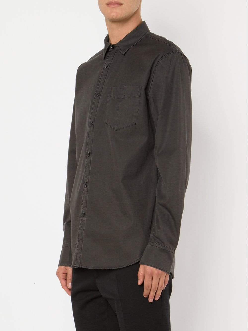 RAG & BONE-Field Shirt-