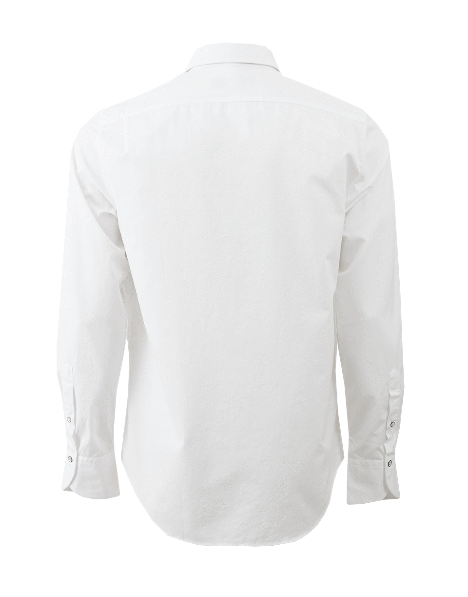 RAG & BONE-Andrew Shirt-